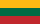 lithuania flag